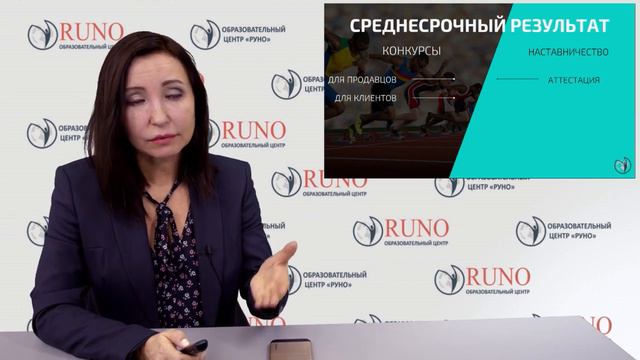 7 законов управления, которые ставят продажи на поток [Вебинар] смотреть онлайн