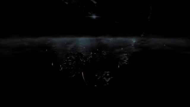 Warframe cold below смотреть онлайн