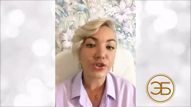 Как женщине преуспеть в бизнесе. смотреть онлайн
