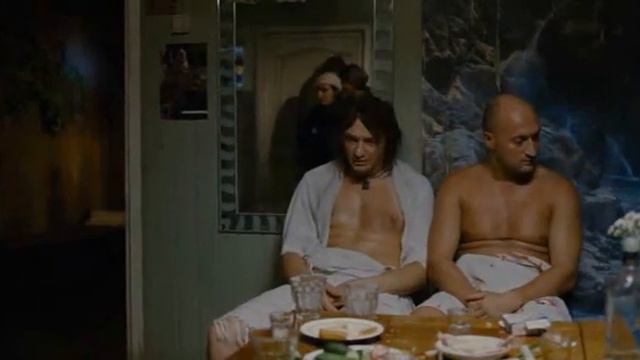 гостей не любите.avi смотреть онлайн