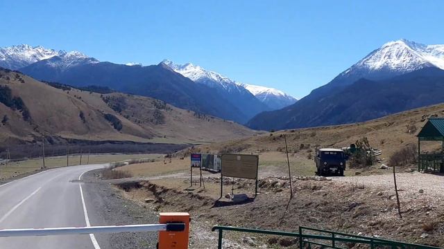 КРАСОТА ЭТОЙ РОДИНЫ -20 смотреть онлайн