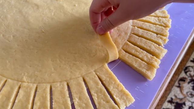 Кулинарная Революция