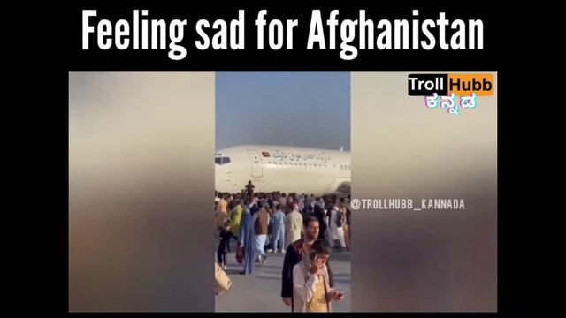 Afghanistan news | history changing | Taliban Afghanistan war conflict смотреть онлайн
