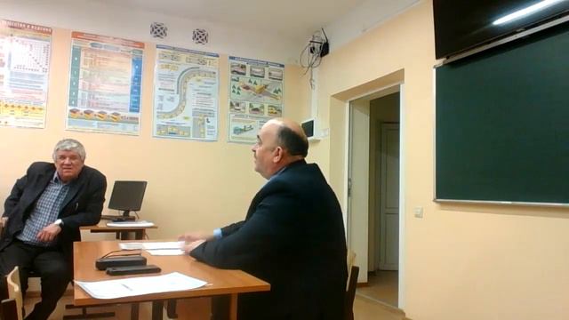 Святые праздники души