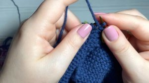 Ластовица в детском комбинезоне