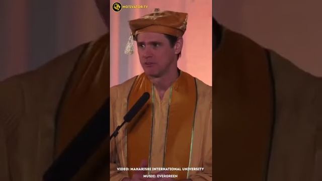 Слова Джима Керри Мотивация Мой отец мог стать великим комиком ?️Озвучил: @valeriysmekalov ? ? ? смотреть онлайн