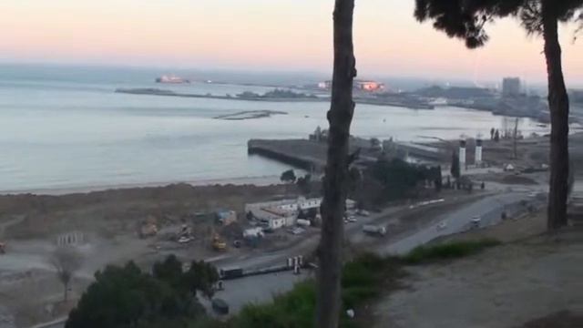 Алиев Ильхам Азербайджан признан в мире как очень надежный партнер смотреть онлайн