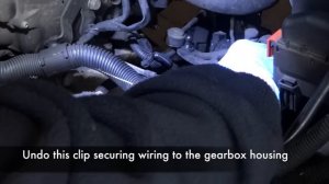 Peugeot 406  Замена  сцепления