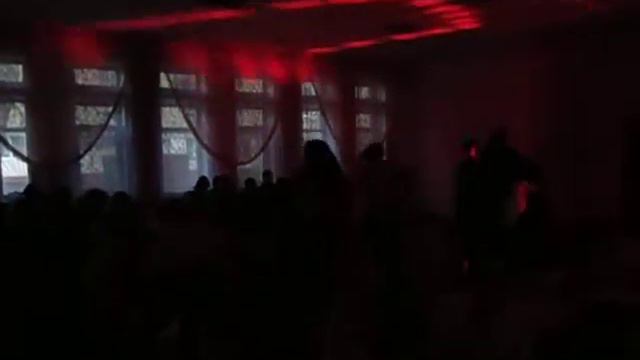 Ах, Одесса - Инна Гришаева (Inna Grishaeva) смотреть онлайн