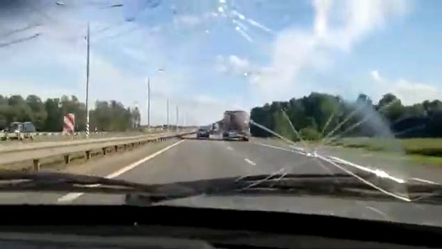 Ваз 21099 смотреть онлайн