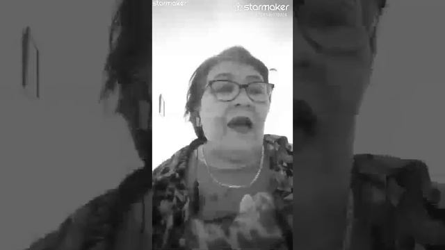 ты дарила мне розы смотреть онлайн