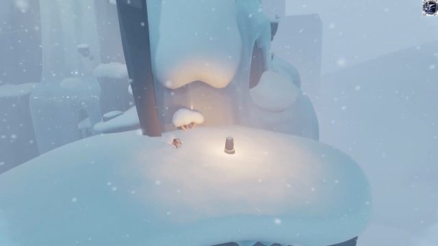 Arise A Simple Story full game walkthrough part 9 - Old смотреть онлайн