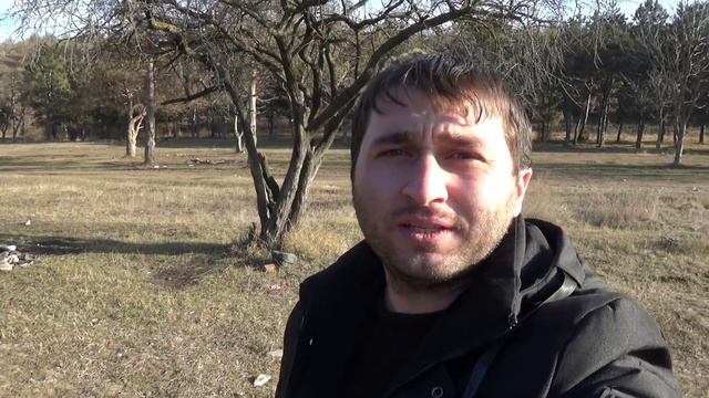 Слабый Моноблок и Мощный Сабвуфер,потянет ли!?))) смотреть онлайн