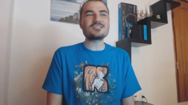 [Hearthstone] HearthArena's Impact On Arena смотреть онлайн