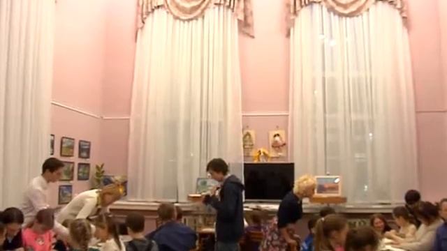 как делают пластилиновые МУЛЬТИКИ смотреть онлайн