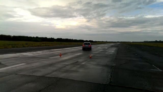 Упражнение смещенные ворота смотреть онлайн