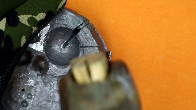 ОГРУЗИТЬ ОФСЕТНЫЙ КРЮЧОК ЭТО ТАК ПРОСТО смотреть онлайн