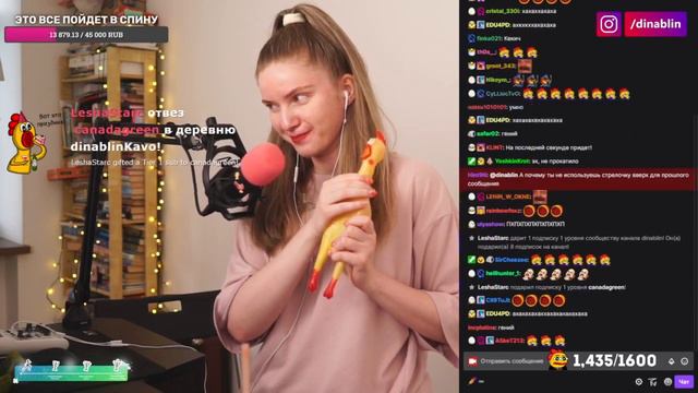 (17 августа 2021)  КТО ХОЧЕТ СТАТЬ МИЛЛИОНЕРОМ СО ЗРИТЕЛЯМИ !сабчат !сбер !inst !tg Dinablin