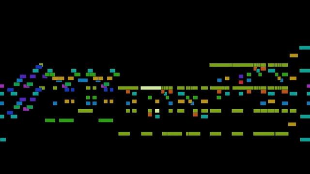 Frédéric Chopin - Mazurka in B major, Op. 41 No. 3 смотреть онлайн