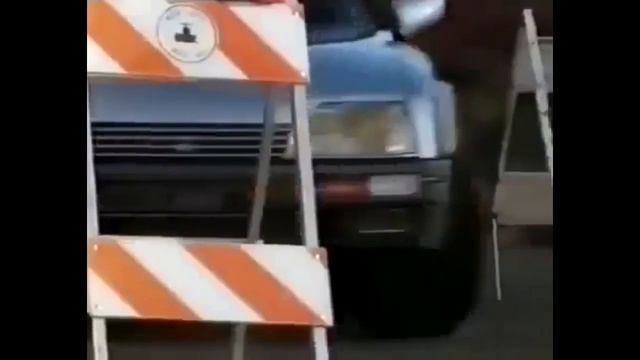 Citroën CX Advert Commercials Musical Compilation смотреть онлайн