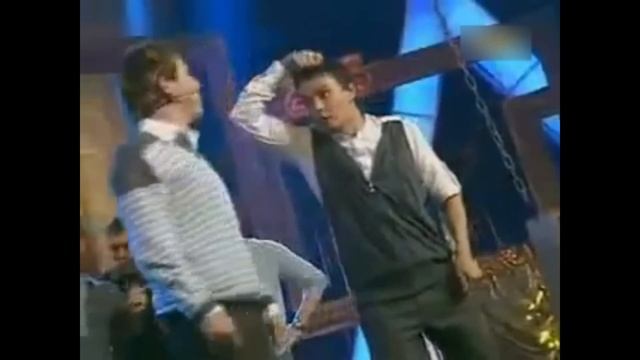 Где наши и шарлатан. Не баян, а классика. Убойная лига и смех без правил. смотреть онлайн