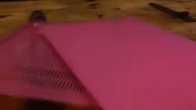 iBenzer Neon Party Case-Macbook Pro 13 inch смотреть онлайн