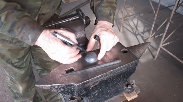 Строительный Клуб