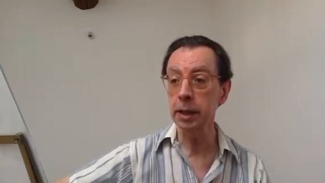 Lorsque les jours sont longs en mai. Hommage au Troubadour Jaufre Rudel смотреть онлайн