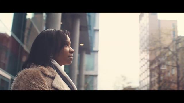 William Wordsworth's Composed upon Westminster Bridge смотреть онлайн