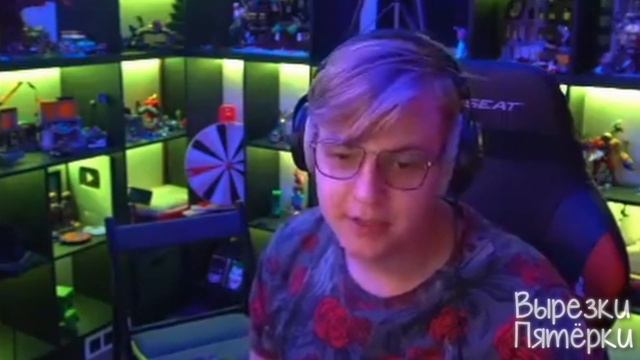 привет меня зовут саша я диктор канала мастерская настроения