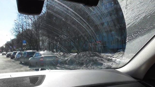 Из-за пробок не поучаствовал в рейде Границы совести. Дела. Тушино. Не ГИБДД. смотреть онлайн