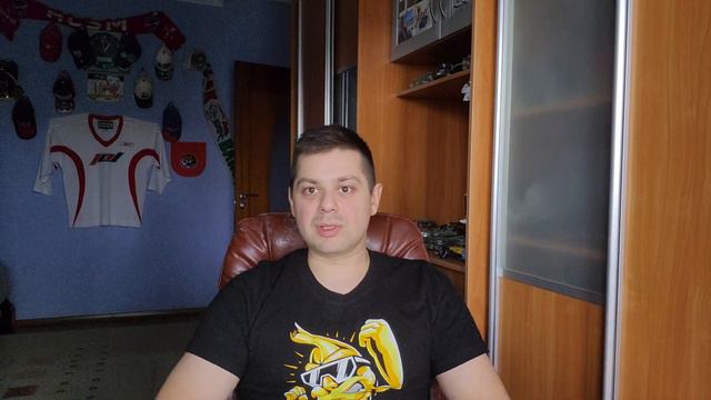 Про пассажиров и размещение на борту, ручная кладь и багаж. смотреть онлайн