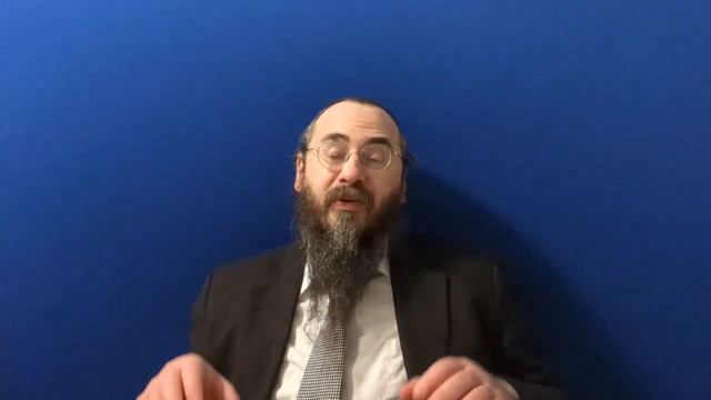 Сколько Ангелов получает человек за мицвот и что происходит после появления Ангелов (Мишпатим 32) смотреть онлайн