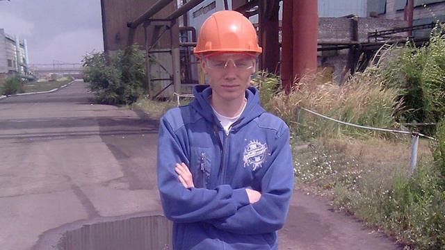 Изменяя мир к лучшему смотреть онлайн