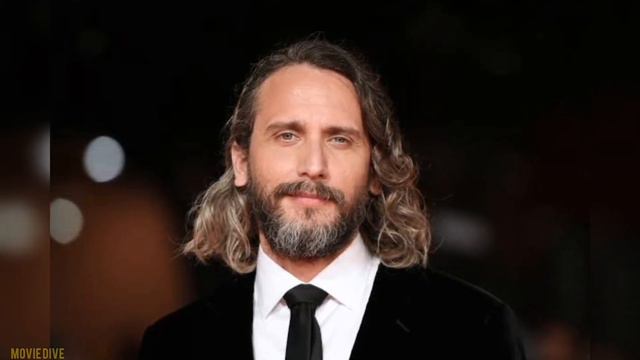 Alien 9: Romulus | The Next Installment In The Alien Franchise Explored смотреть онлайн