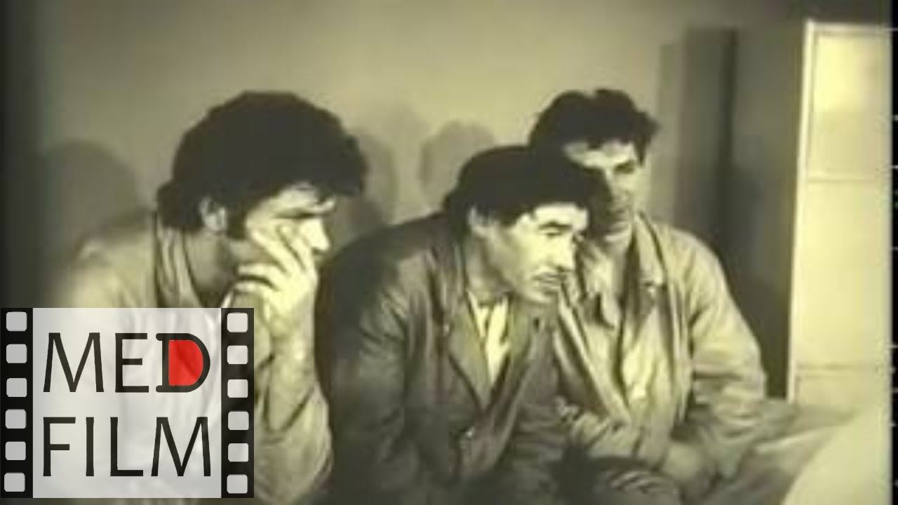 Острый алкогольный психоз, лечение © Acute Alcoholic Psychosis