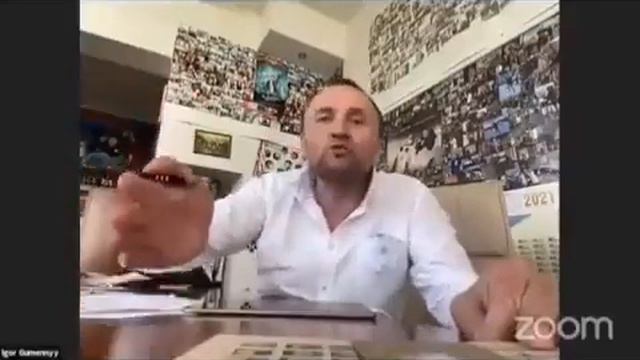 Саакашвили о России смотреть онлайн