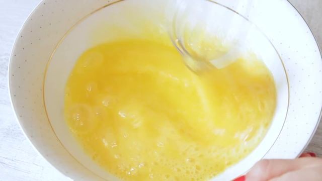 Салаты по Сезонам