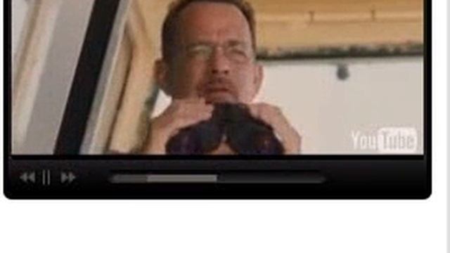 Website - Videoplayer