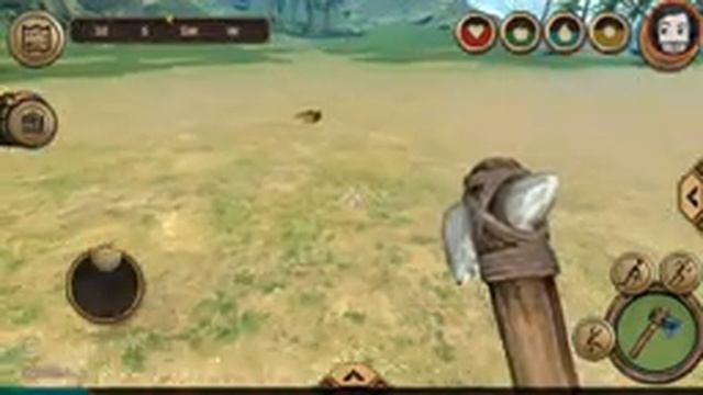 Survival Island Evolve Pro Прохождение