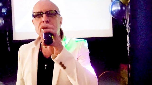 КРАСИВАЯ ПЕСНЯ О РАЗЛУКЕ - Валерий Палаускас смотреть онлайн