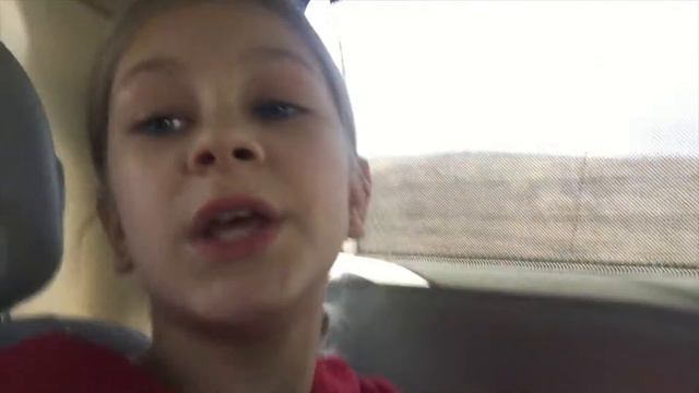 VLOG едем в Бишкек смотреть онлайн