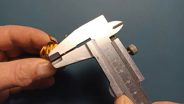 Универсальный DC/DC - преобразователь. Повышающий/понижающий преобразователь своими руками.