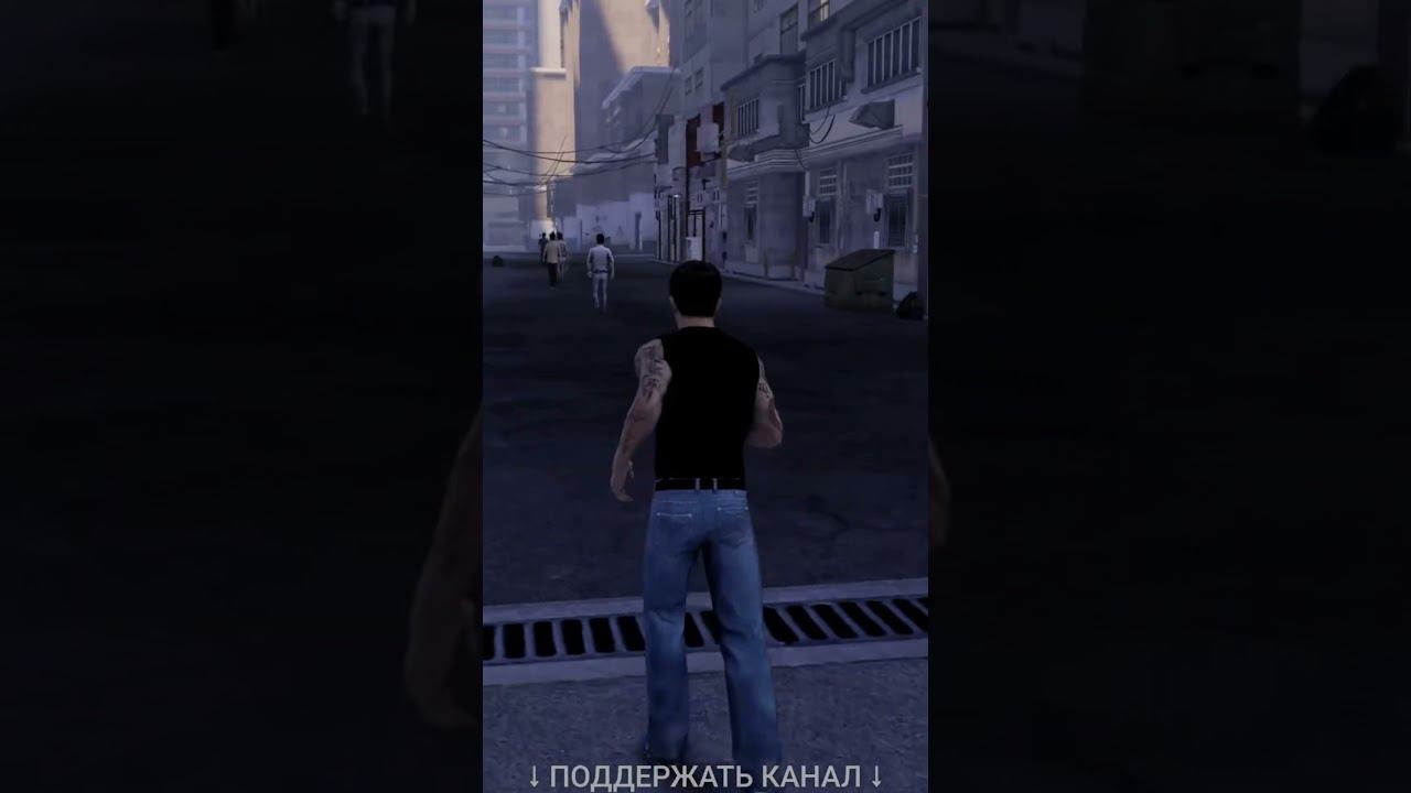 СтопХам #9 смотреть онлайн