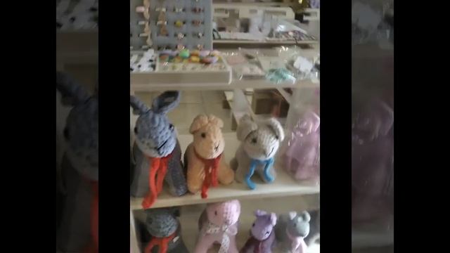 Аренда полочки в ТК Фиеста Челябинск смотреть онлайн