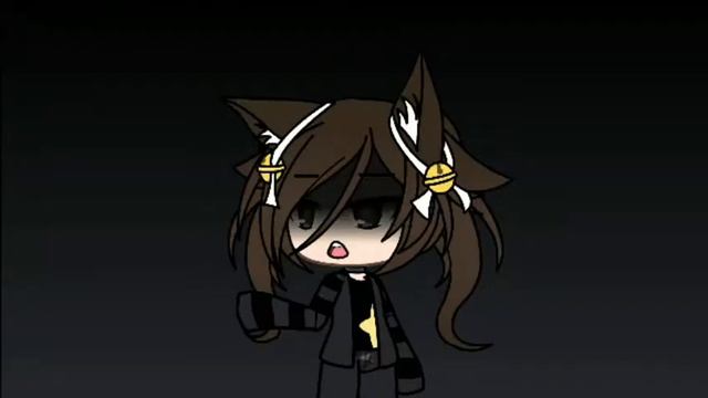 ¶∆Я не хочу больше жить меня всё достало Gacha life∆¶ смотреть онлайн