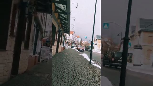 Ilmenau Stadt смотреть онлайн