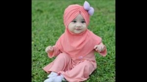 Сборник красивых нашидов