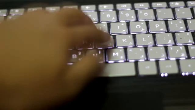 مراجعة لاب توب hp pavilion 17 t смотреть онлайн