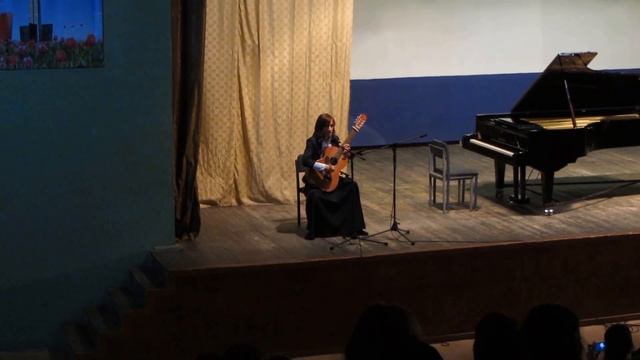 Татьяна Левина - Полет от Земли смотреть онлайн